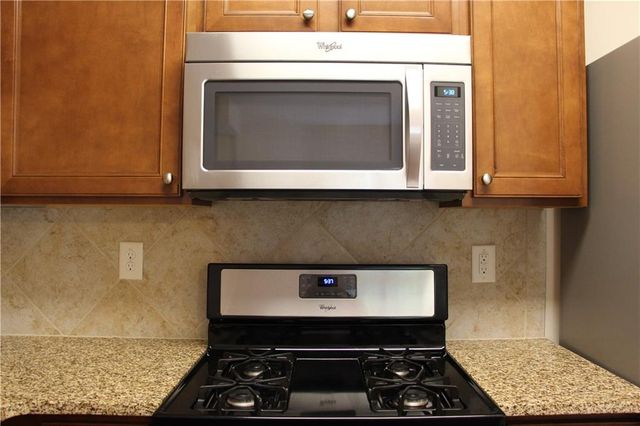5624 Moresby Court, Johns Creek, GA 30022