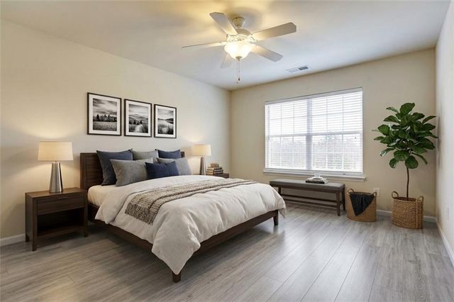 5624 Moresby Court, Johns Creek, GA 30022