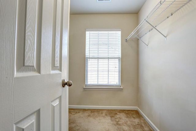 5624 Moresby Court, Johns Creek, GA 30022