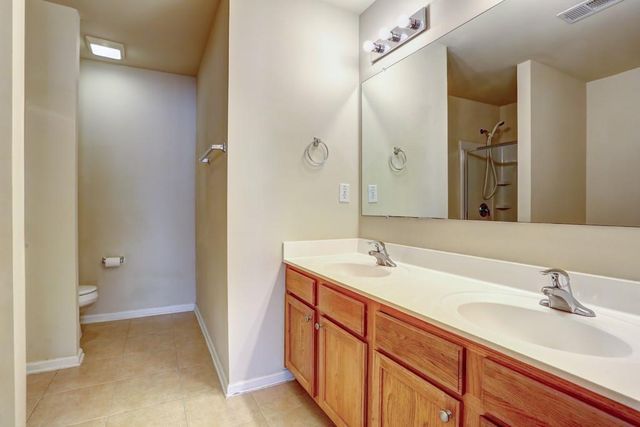 5624 Moresby Court, Johns Creek, GA 30022