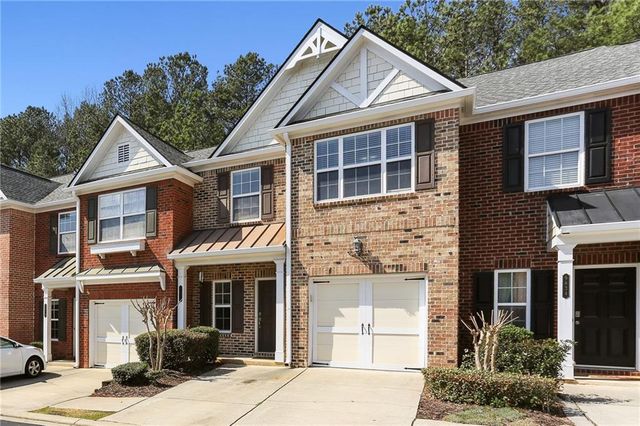 5624 Moresby Court, Johns Creek, GA 30022
