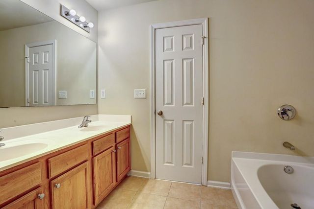 5624 Moresby Court, Johns Creek, GA 30022