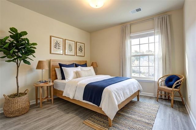 5624 Moresby Court, Johns Creek, GA 30022