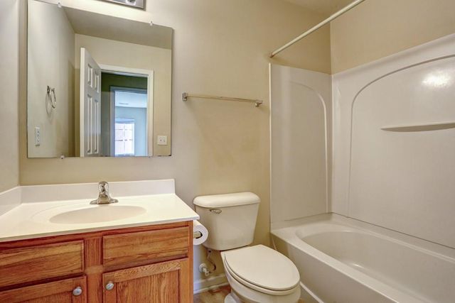 5624 Moresby Court, Johns Creek, GA 30022