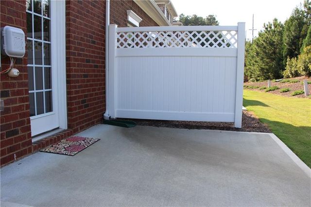 5624 Moresby Court, Johns Creek, GA 30022