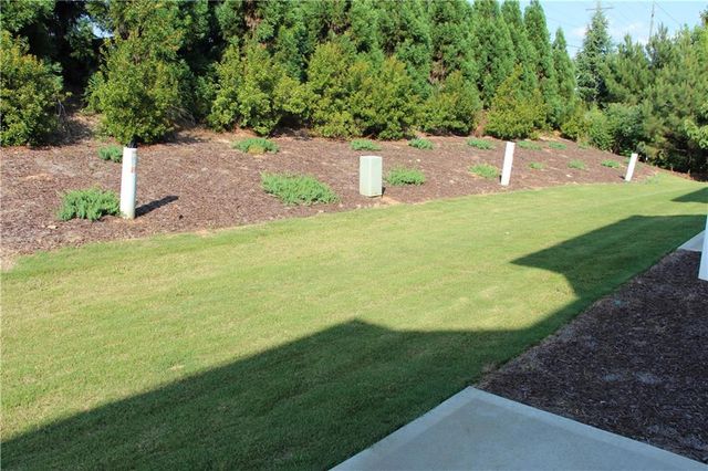 5624 Moresby Court, Johns Creek, GA 30022