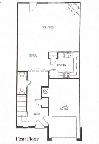 5624 Moresby Court, Johns Creek, GA 30022
