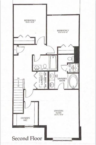 5624 Moresby Court, Johns Creek, GA 30022