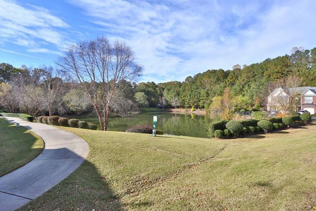 5624 Moresby Court, Johns Creek, GA 30022