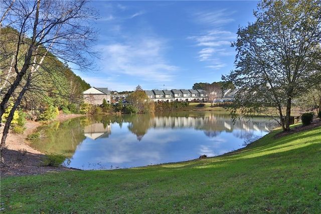 5624 Moresby Court, Johns Creek, GA 30022
