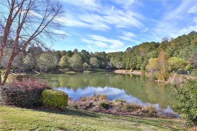 5624 Moresby Court, Johns Creek, GA 30022