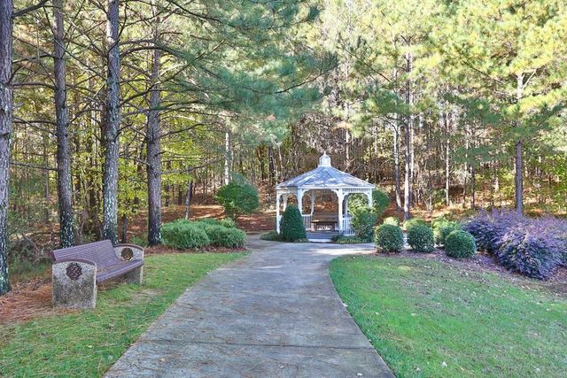 5624 Moresby Court, Johns Creek, GA 30022