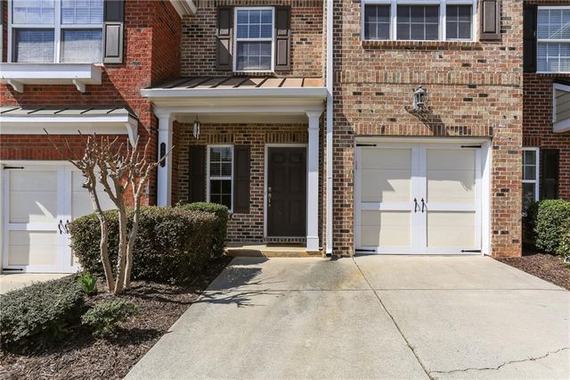 5624 Moresby Court, Johns Creek, GA 30022