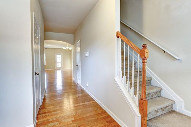 5624 Moresby Court, Johns Creek, GA 30022