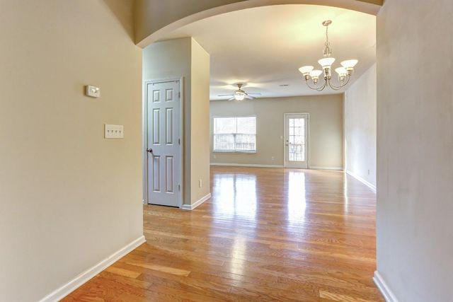 5624 Moresby Court, Johns Creek, GA 30022
