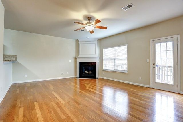 5624 Moresby Court, Johns Creek, GA 30022