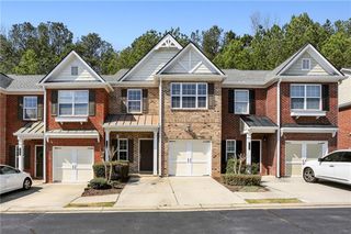 5624 Moresby Court, Johns Creek, GA 30022