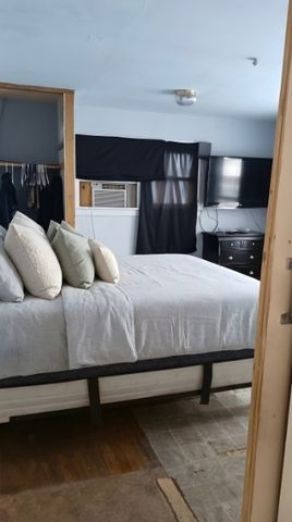 2750 Beverly Hills Drive, Sansom Park, TX 76114