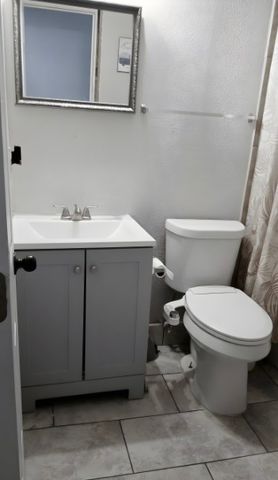 2750 Beverly Hills Drive, Sansom Park, TX 76114