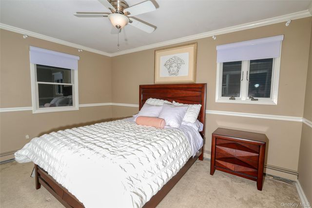 1352 Estelle Court, Seaford, NY 11783