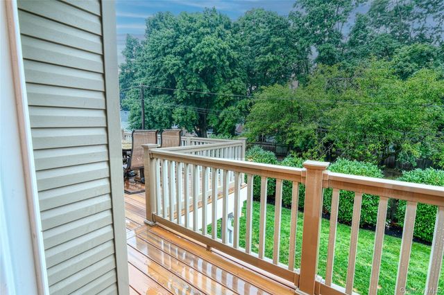 1352 Estelle Court, Seaford, NY 11783