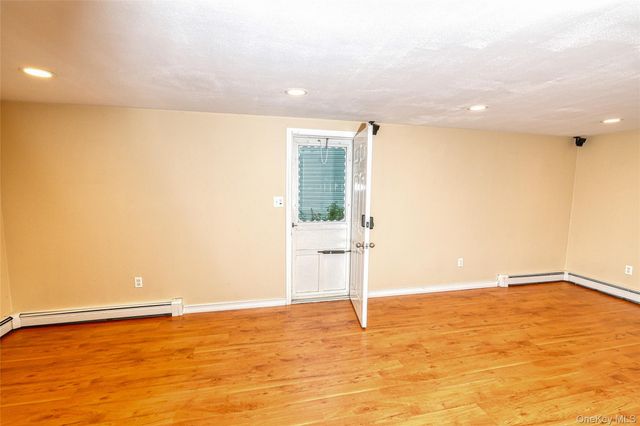 1352 Estelle Court, Seaford, NY 11783