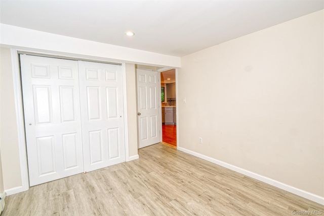 1352 Estelle Court, Seaford, NY 11783