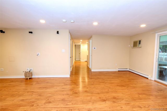 1352 Estelle Court, Seaford, NY 11783