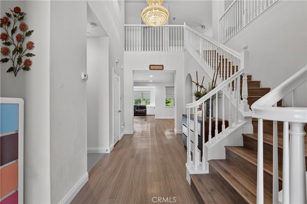 1491 S Carnelian, Anaheim, CA 92802 — photo 2