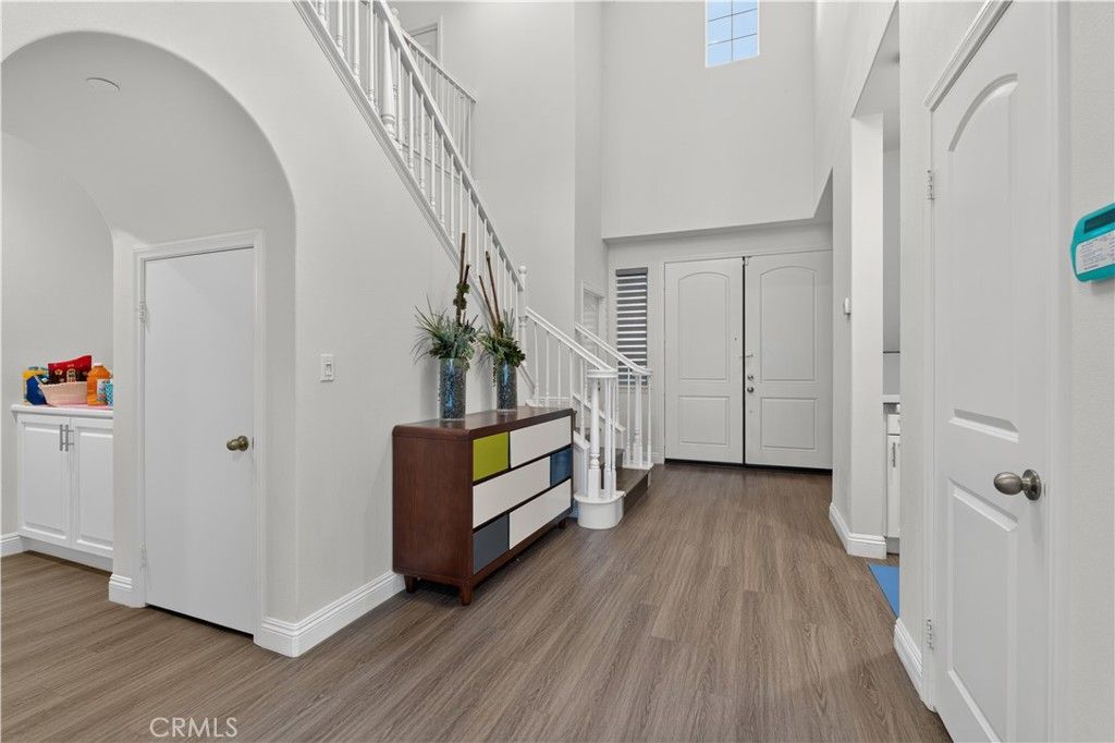 1491 S Carnelian, Anaheim, CA 92802 — photo 3