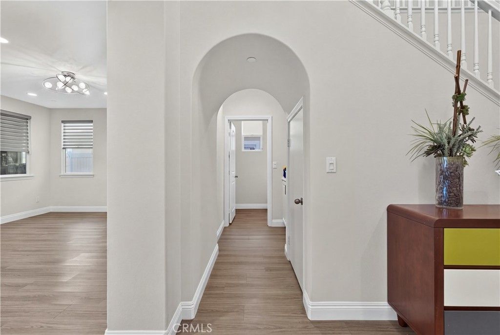 1491 S Carnelian, Anaheim, CA 92802 — photo 4