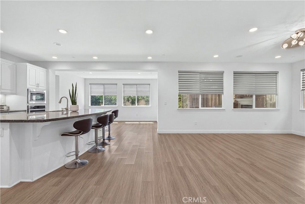 1491 S Carnelian, Anaheim, CA 92802 — photo 5