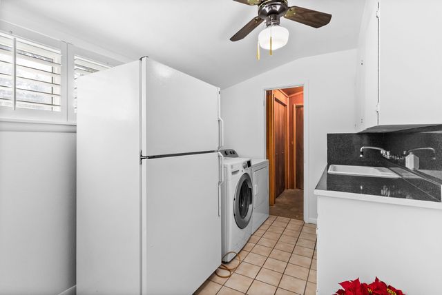 708 W North Avenue, Lampasas, TX 76550