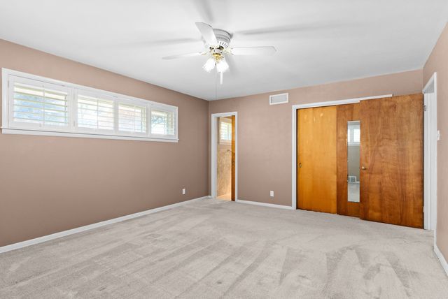 708 W North Avenue, Lampasas, TX 76550