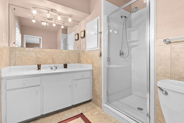 708 W North Avenue, Lampasas, TX 76550