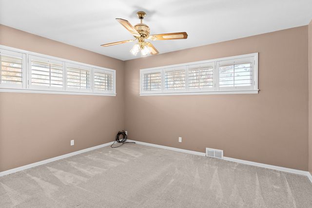 708 W North Avenue, Lampasas, TX 76550