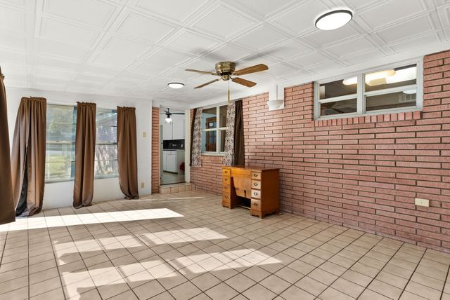 708 W North Avenue, Lampasas, TX 76550