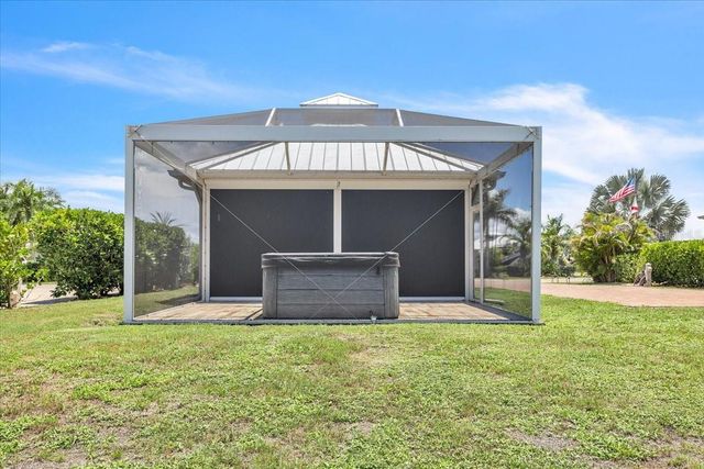 8168 SW SAND CRANE CIRCLE, Arcadia, FL 34269