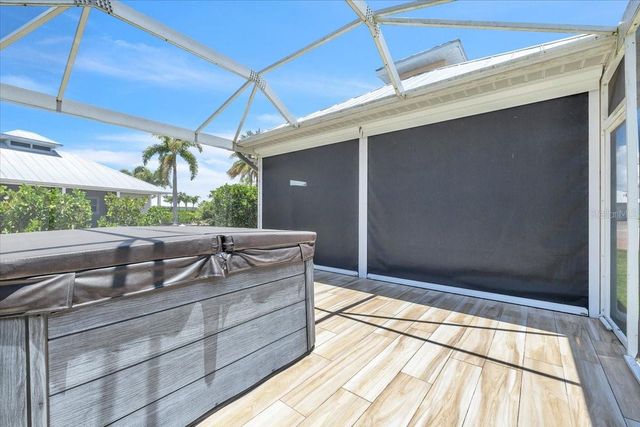8168 SW SAND CRANE CIRCLE, Arcadia, FL 34269