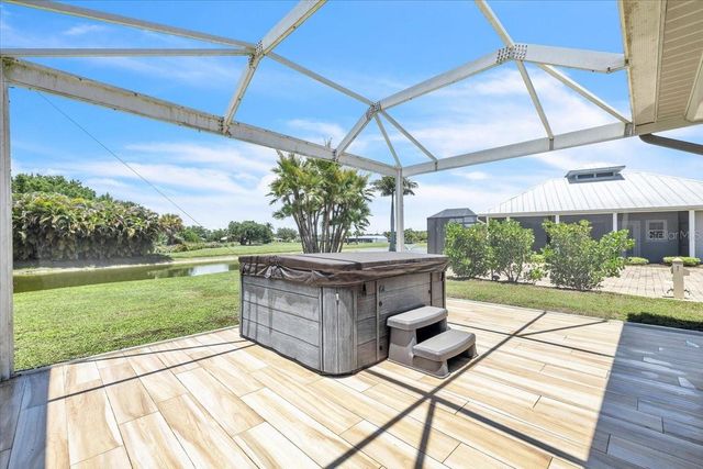 8168 SW SAND CRANE CIRCLE, Arcadia, FL 34269