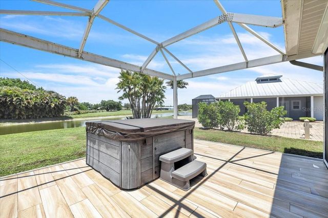 8168 SW SAND CRANE CIRCLE, Arcadia, FL 34269