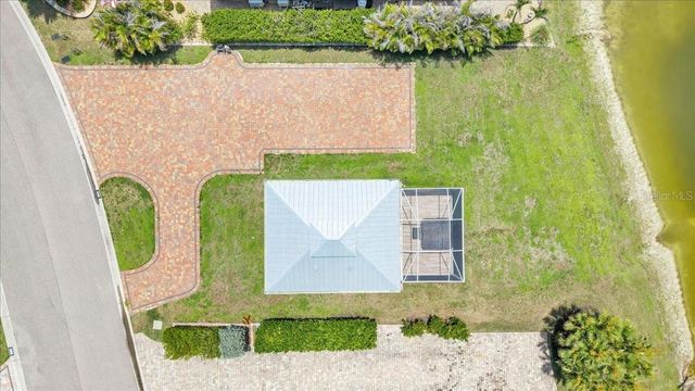 8168 SW SAND CRANE CIRCLE, Arcadia, FL 34269