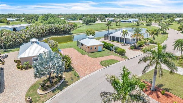 8168 SW SAND CRANE CIRCLE, Arcadia, FL 34269