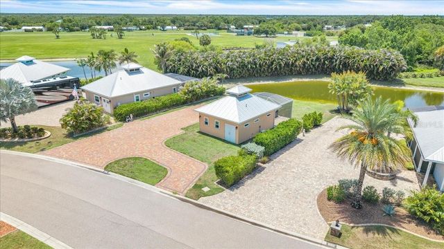 8168 SW SAND CRANE CIRCLE, Arcadia, FL 34269