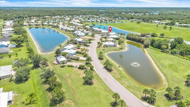 8168 SW SAND CRANE CIRCLE, Arcadia, FL 34269