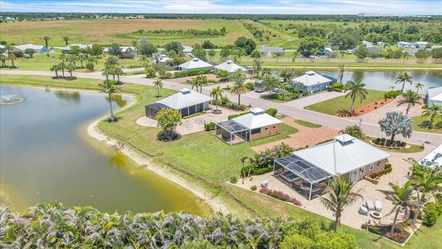8168 SW SAND CRANE CIRCLE, Arcadia, FL 34269