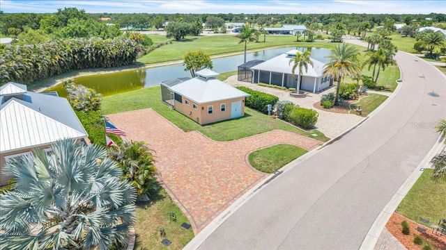 8168 SW SAND CRANE CIRCLE, Arcadia, FL 34269