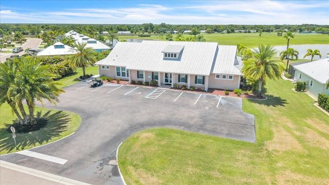 8168 SW SAND CRANE CIRCLE, Arcadia, FL 34269