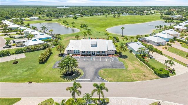 8168 SW SAND CRANE CIRCLE, Arcadia, FL 34269