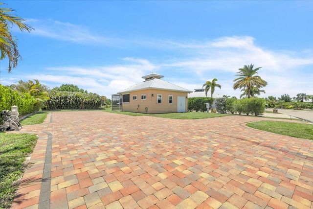 8168 SW SAND CRANE CIRCLE, Arcadia, FL 34269